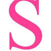 shellyshugart